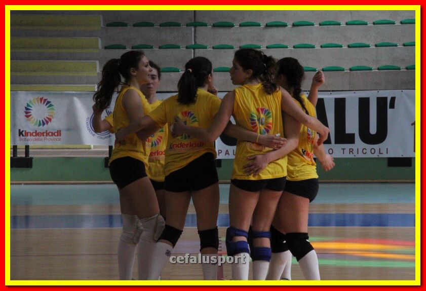 140501 Volley3 182_tn.jpg
